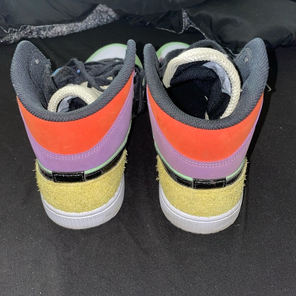 Jordan - Picture 7 of 7